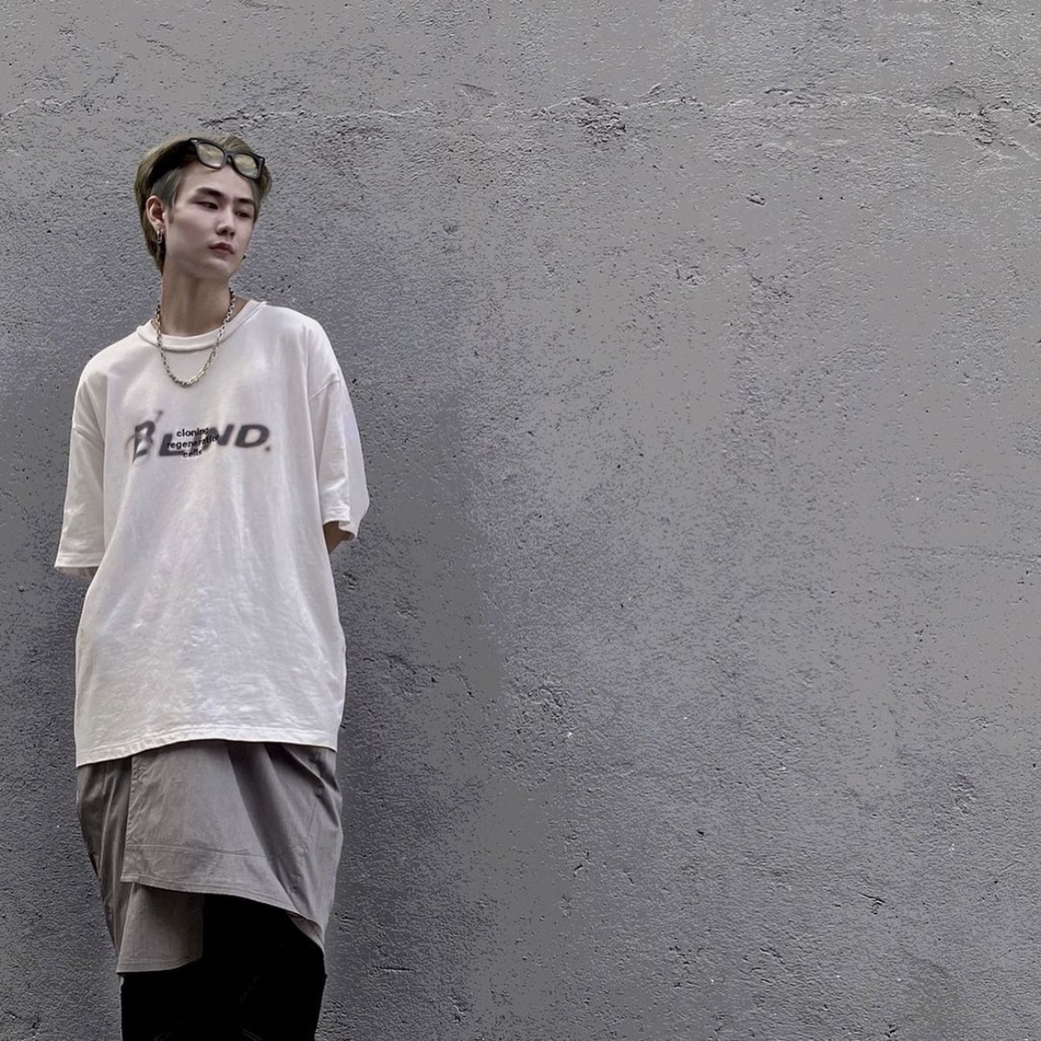 检查认证：寻找提供琥珀真实性证明的供应商，短信外呼系统例如国际琥珀协会 (IAI) 或琥珀鉴定实验室 (GIL)。